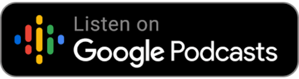 Hot Mess to Awesomeness on Google Podcasts