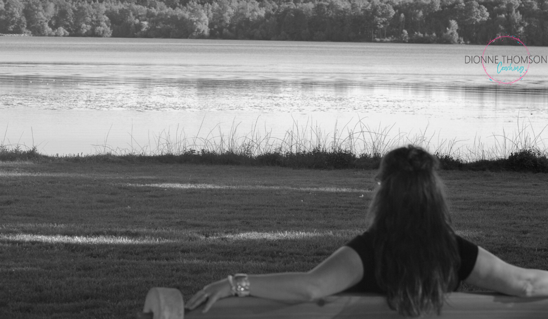 Where this “good girl” came from