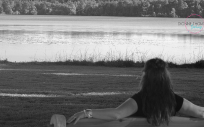 Where this “good girl” came from