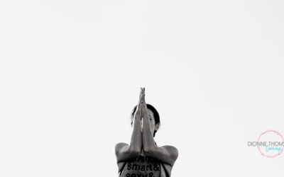 What do you make time for everyday?