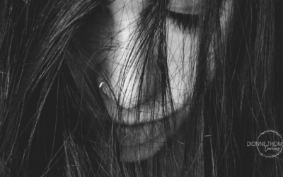 When the shame storm swept in…