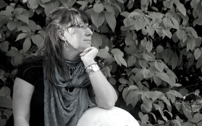 Learning to Surrender…