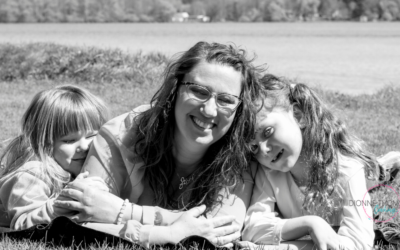 Do we still tell them they can have it all?