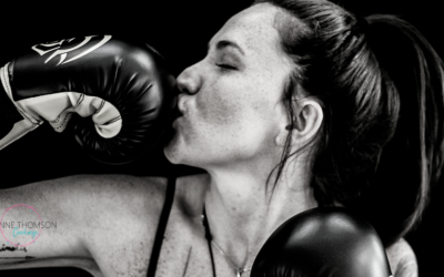 What it felt like right before I said no…