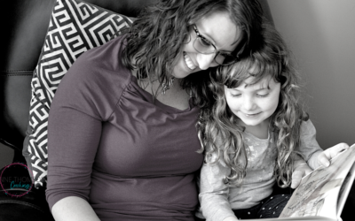 A Mother’s Day Gift I Did Not Expect