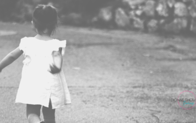 Do more things that scare you…they say. Be fearless…they say