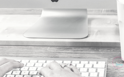 I don’t have time to think about being happy…