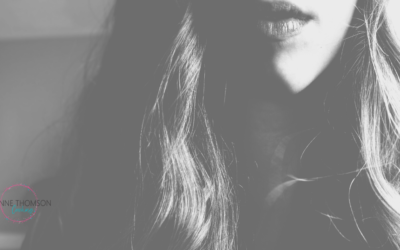 Why being Fearless is Bulls#*t